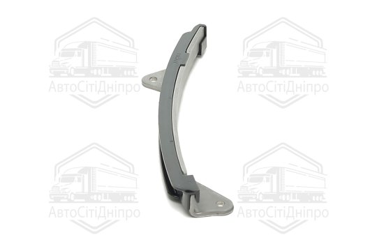 Заспокоювач ланцюга ГРМ Toyota RAV4 00-05 Corolla Avensis (вир-во Toyota)