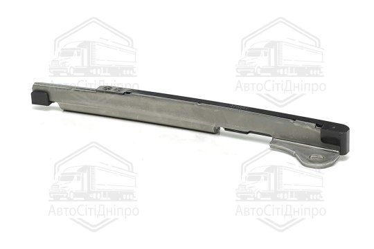 Заспокоювач ланцюга ГРМ Toyota Land Cruiser Prado 02-09 Hilux Tundra Tacoma (вир-во Toyota)