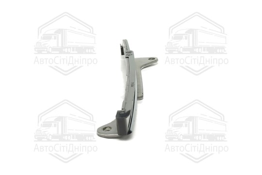 Заспокоювач ланцюга ГРМ Toyota Land Cruiser Prado 02-09 Hilux Tundra Tacoma (вир-во Toyota)