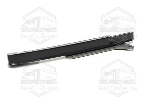 Заспокоювач ланцюга ГРМ Toyota Land Cruiser Prado 02-09 Hilux Tundra Tacoma (вир-во Toyota)