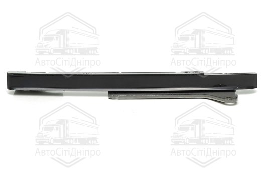 Заспокоювач ланцюга ГРМ Toyota Land Cruiser Prado 02-09 Hilux Tundra Tacoma (вир-во Toyota)