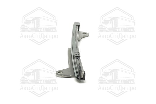 Заспокоювач ланцюга ГРМ Toyota Land Cruiser Prado 02-09 Hilux Tundra Tacoma (вир-во Toyota)