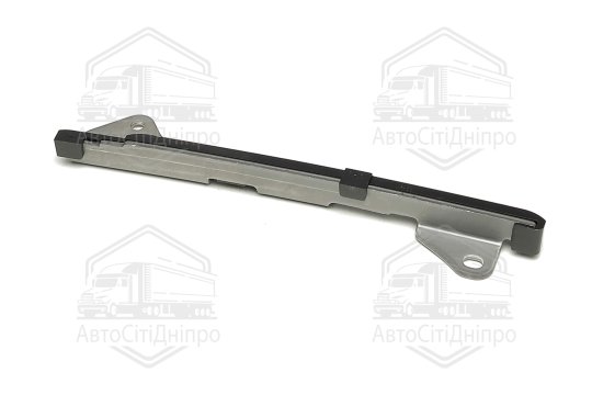 Заспокоювач ланцюга ГРМ Toyota Camry 06-09 Highlander RAV4 Lexus ES/GS/IS/RC/RX (вир-во Toyota)