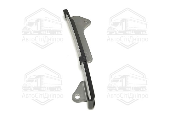 Заспокоювач ланцюга ГРМ Toyota Camry 06-09 Highlander RAV4 Lexus ES/GS/IS/RC/RX (вир-во Toyota)