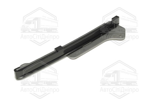 Заспокоювач ланцюга ГРМ Toyota Camry 06-09 Highlander RAV4 Lexus ES/GS/IS/RC/RX (вир-во Toyota)