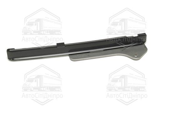 Заспокоювач ланцюга ГРМ Toyota Camry 06-09 Highlander RAV4 Lexus ES/GS/IS/RC/RX (вир-во Toyota)