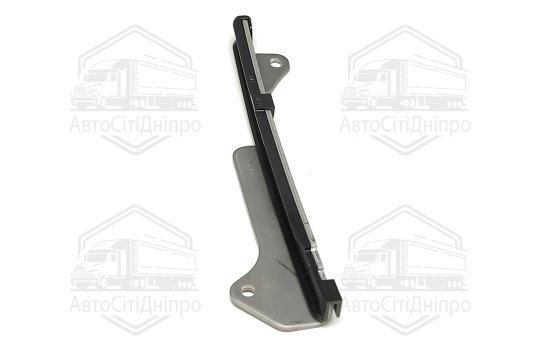 Заспокоювач ланцюга ГРМ Toyota Camry 06-09 Highlander RAV4 Lexus ES/GS/IS/RC/RX (вир-во Toyota)