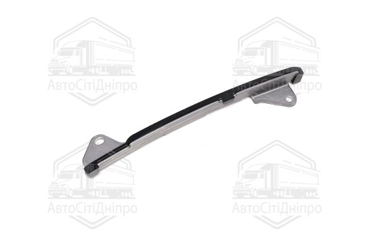 Заспокоювач ланцюга ГРМ Toyota LC Prado 09-17 FJ Lexus GX (вир-во Toyota)