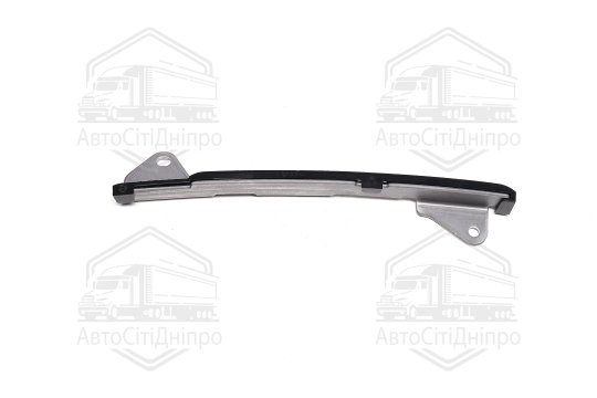 Заспокоювач ланцюга ГРМ Toyota LC Prado 09-17 FJ Lexus GX (вир-во Toyota)
