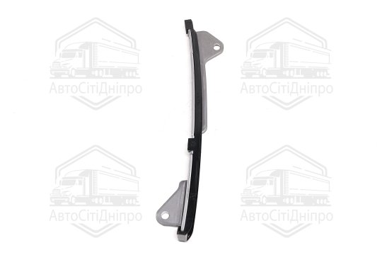 Заспокоювач ланцюга ГРМ Toyota LC Prado 09-17 FJ Lexus GX (вир-во Toyota)