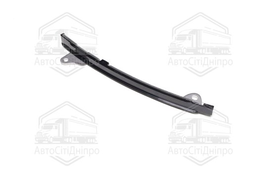 Заспокоювач ланцюга ГРМ Toyota Camry 11-17 RAV4 Venza Lexus ES/GS/IS/NX/RX (вир-во Toyota)