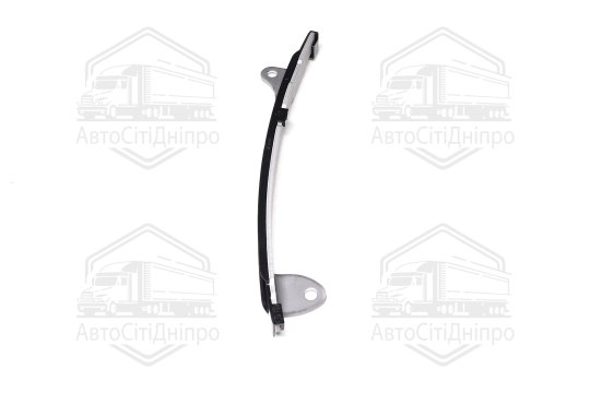 Заспокоювач ланцюга ГРМ Toyota Camry 11-17 RAV4 Venza Lexus ES/GS/IS/NX/RX (вир-во Toyota)