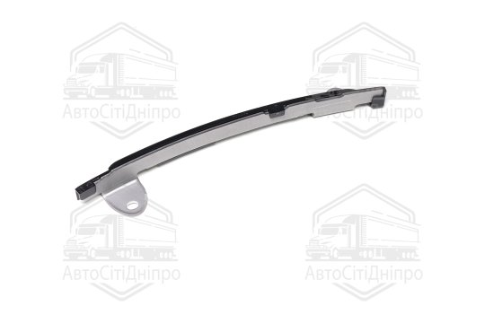 Заспокоювач ланцюга ГРМ Toyota Camry 11-17 RAV4 Venza Lexus ES/GS/IS/NX/RX (вир-во Toyota)