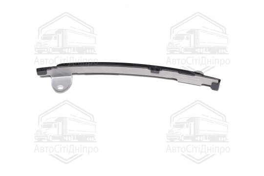 Заспокоювач ланцюга ГРМ Toyota Camry 11-17 RAV4 Venza Lexus ES/GS/IS/NX/RX (вир-во Toyota)