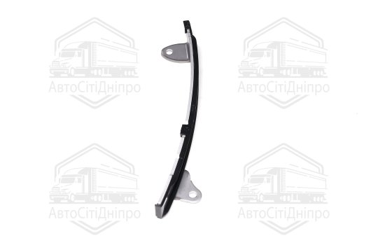 Заспокоювач ланцюга ГРМ Toyota Camry 11-17 RAV4 Venza Lexus ES/GS/IS/NX/RX (вир-во Toyota)