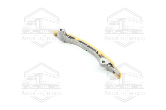 Заспокоювач ланцюга ГРМ Toyota LC Prado 13-17 Hilux 4Runner Lexus (вир-во Toyota)