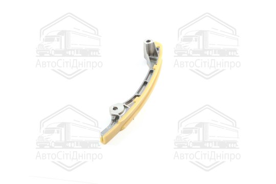 Заспокоювач ланцюга ГРМ Toyota LC Prado 13-17 Hilux 4Runner Lexus (вир-во Toyota)