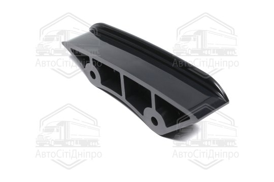 Заспокоювач ланцюга ГРМ верх Camry 06-09 Highlander RAV4 Lexus ES/GS/IS/RC/RX (вир-во Toyota)