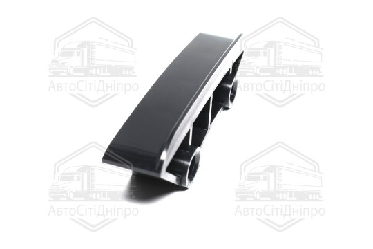Заспокоювач ланцюга ГРМ верх Camry 06-09 Highlander RAV4 Lexus ES/GS/IS/RC/RX (вир-во Toyota)