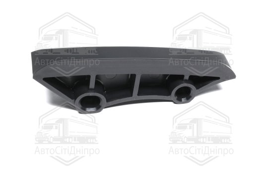 Заспокоювач ланцюга ГРМ верх Camry 06-09 Highlander RAV4 Lexus ES/GS/IS/RC/RX (вир-во Toyota)