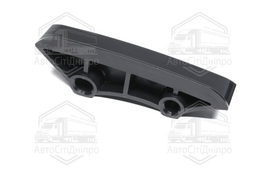 Заспокоювач ланцюга ГРМ верх Camry 06-09 Highlander RAV4 Lexus ES/GS/IS/RC/RX (вир-во Toyota)