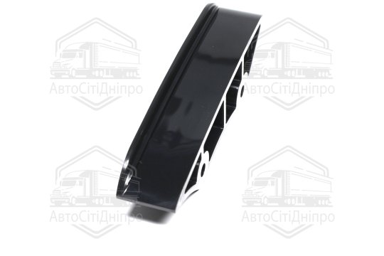 Заспокоювач ланцюга ГРМ верх Camry 06-09 Highlander RAV4 Lexus ES/GS/IS/RC/RX (вир-во Toyota)
