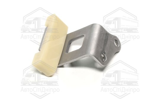 Заспокоювач ланцюга ГРМ Toyota Land Cruiser Prado 13-17 Hilux (вир-во Toyota)