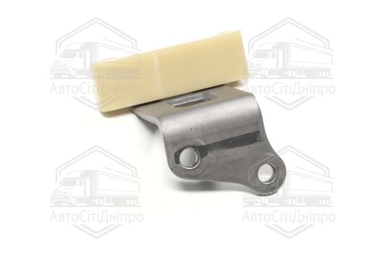 Заспокоювач ланцюга ГРМ Toyota Land Cruiser Prado 13-17 Hilux (вир-во Toyota)