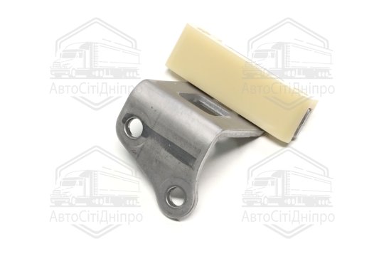 Заспокоювач ланцюга ГРМ Toyota Land Cruiser Prado 13-17 Hilux (вир-во Toyota)