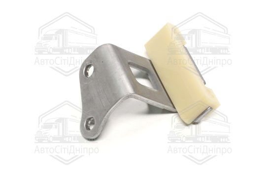 Заспокоювач ланцюга ГРМ Toyota Land Cruiser Prado 13-17 Hilux (вир-во Toyota)