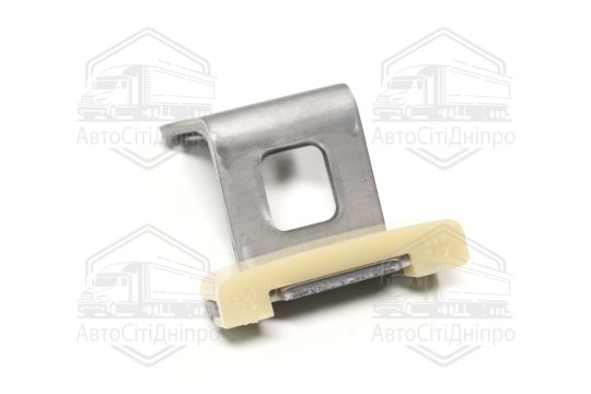 Заспокоювач ланцюга ГРМ Toyota Land Cruiser Prado 13-17 Hilux (вир-во Toyota)