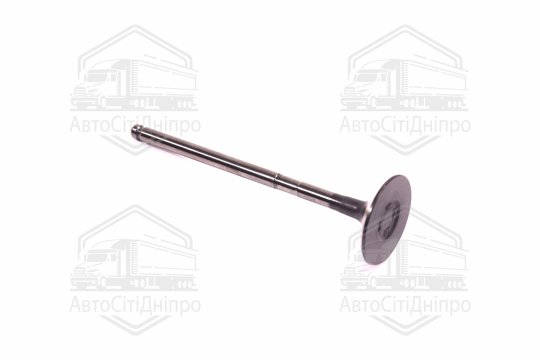 Клапан випускний Toyota Camry 01-06 RAV4 Avensis Lexus (вир-во Toyota)
