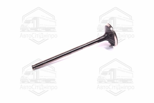 Клапан випускний Toyota Camry 01-06 RAV4 Avensis Lexus (вир-во Toyota)