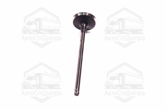 Клапан випускний Toyota Camry 01-06 RAV4 Avensis Lexus (вир-во Toyota)