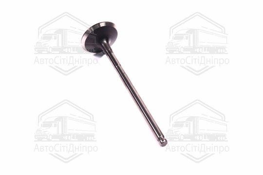 Клапан випускний Toyota Camry 01-06 RAV4 Avensis Lexus (вир-во Toyota)