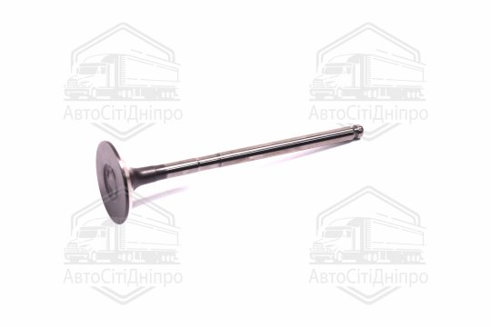 Клапан випускний Toyota Camry 01-06 RAV4 Avensis Lexus (вир-во Toyota)