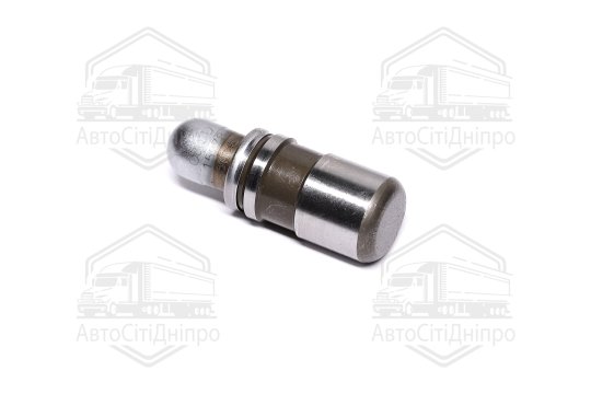 Гідрокомпенсатор Toyota LC Prado 13-17 Hilux RAV4 Corolla Auris Lexus IS/LX (вир-во Toyota)