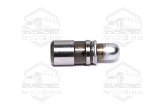 Гідрокомпенсатор Toyota LC Prado 13-17 Hilux RAV4 Corolla Auris Lexus IS/LX (вир-во Toyota)