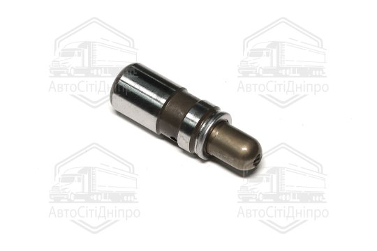 Гідрокомпенсатор Toyota Camry 11-17 LC RAV4 Hilux Lexus Daihatsu (вир-во Toyota)