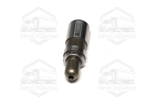Гідрокомпенсатор Toyota Camry 11-17 LC RAV4 Hilux Lexus Daihatsu (вир-во Toyota)