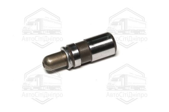 Гідрокомпенсатор Toyota Camry 11-17 LC RAV4 Hilux Lexus Daihatsu (вир-во Toyota)