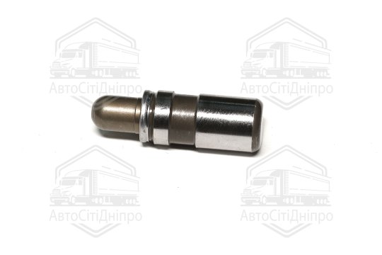 Гідрокомпенсатор Toyota Camry 11-17 LC RAV4 Hilux Lexus Daihatsu (вир-во Toyota)