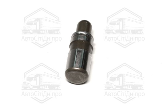 Гідрокомпенсатор Toyota Camry 11-17 LC RAV4 Hilux Lexus Daihatsu (вир-во Toyota)