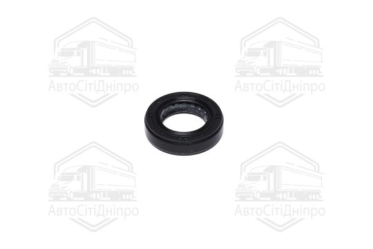 Сальник насоса масляного Toyota RAV4 94-00 Carina E/D Lexus (вир-во Toyota)