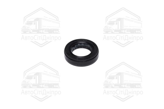 Сальник насоса масляного Toyota RAV4 94-00 Carina E/D Lexus (вир-во Toyota)