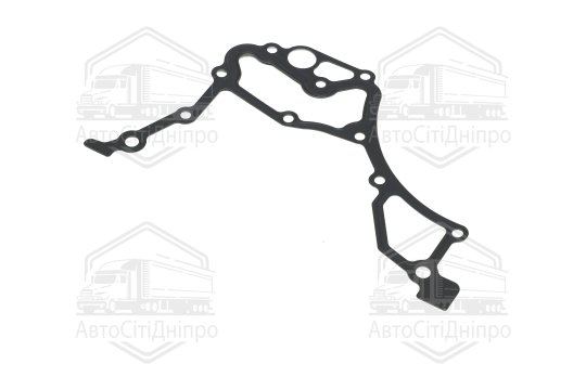 Прокладка насоса масляного Toyota Camry 91-02 Carina RAV4 Avensis Lexus (вир-во Toyota)