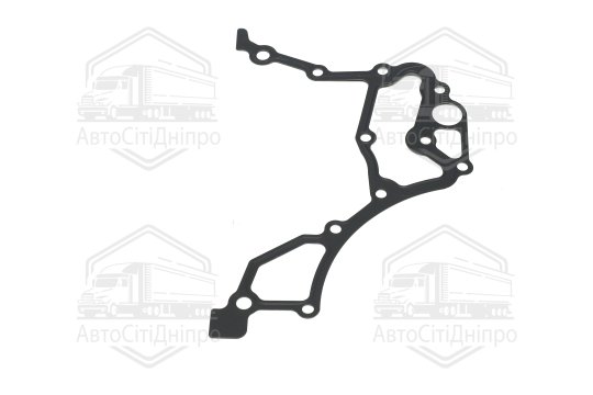 Прокладка насоса масляного Toyota Camry 91-02 Carina RAV4 Avensis Lexus (вир-во Toyota)