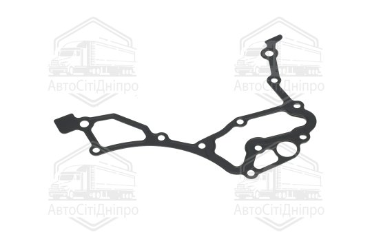 Прокладка насоса масляного Toyota Camry 91-02 Carina RAV4 Avensis Lexus (вир-во Toyota)