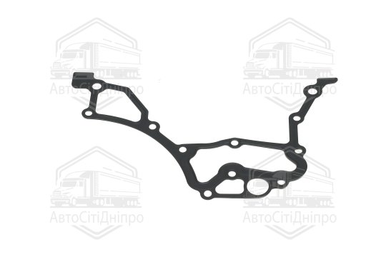 Прокладка насоса масляного Toyota Camry 91-02 Carina RAV4 Avensis Lexus (вир-во Toyota)