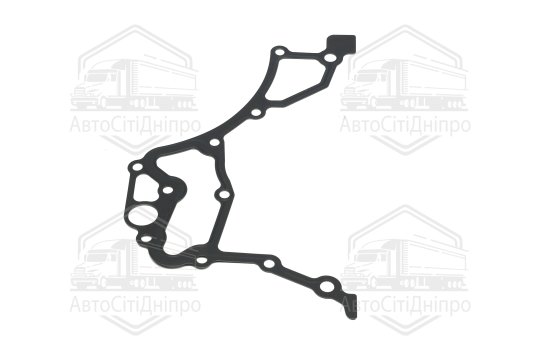 Прокладка насоса масляного Toyota Camry 91-02 Carina RAV4 Avensis Lexus (вир-во Toyota)